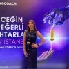 Sevgi Çolak