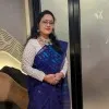 Rituparna Sengupta