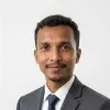 Rajesh Tamilmani