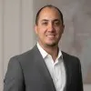 Jose Echeverria