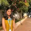 Deepa Patil