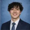Kyle Luo