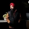 Simranjeet Singh