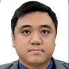 Jeffrey Maniquiz