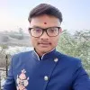 kanzariya vishnu