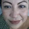 gloria tinoco elizalde