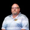 Brent Dotson