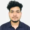 Deepanshu Jangid
