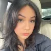 Nataly Cortez