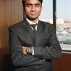 Sunil Kumar