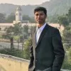 Lal Miah