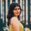 Shivani