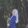 Ku Nur Fatihah binti Ku Mazlan