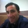 Marco Brasil com