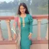 Mannat Kaur Bagga