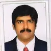 Sajeev Paul