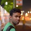 Maniraj
