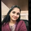 Kavya Sri Nallela