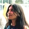 Manvi Gopani