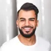 Fady Ghali