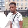 Philasande Sicelo Magwaza