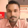Sourabh Yadav