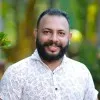 Naveen KV