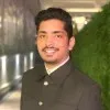 Harshit Dhawan