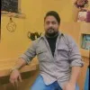 ARMAN ALI