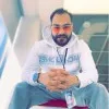 Ramy Rabee Mostafa