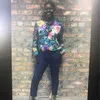 Ruvimbo Chakanyuka