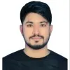 Shaikh Mansur