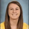 Emily Vollmar