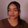 Brianna Lewis