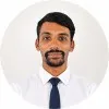 Vijay Ananda Patil