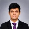 Ankit Doshi