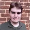 Ian Privette