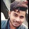 Shubham Sharma