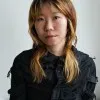 Boyi Xu
