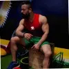 Mohamed Ewis