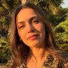 Buse Göktaş