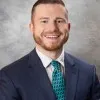 Bradley Steiner MD