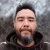 Jonathan Chow