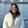 My Nguyen Thi Thanh