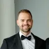 Daniel Malsch