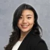 Joan Kim