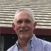 Ed Hass