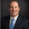 Nick Adamchak