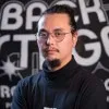 Lucas Nagahiro