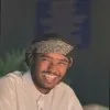 Bashir Mohamed